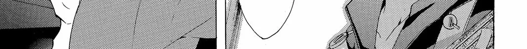 Read Kaffka Fu chapter 131 image 21 on Lezhin
