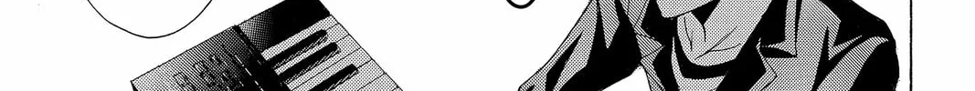 Read Kaffka Fu chapter 131 image 25 on Lezhin
