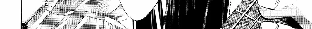 Read Kaffka Fu chapter 131 image 27 on Lezhin