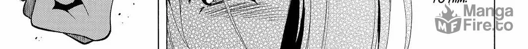 Read Kaffka Fu chapter 131 image 29 on Lezhin