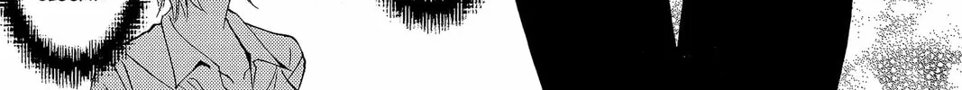 Read Kaffka Fu chapter 131 image 3 on Lezhin