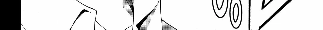 Read Kaffka Fu chapter 131 image 31 on Lezhin