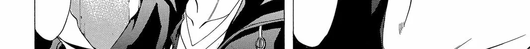 Read Kaffka Fu chapter 131 image 7 on Lezhin