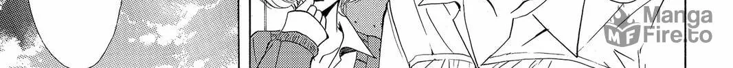Read Kaffka Fu chapter 131 image 9 on Lezhin