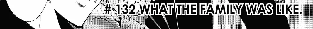 Read Kaffka Fu chapter 132 image 1 on Lezhin