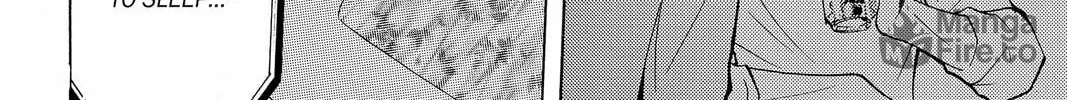 Read Kaffka Fu chapter 132 image 11 on Lezhin