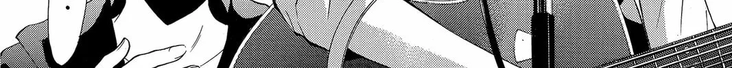 Read Kaffka Fu chapter 132 image 15 on Lezhin