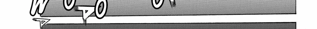Read Kaffka Fu chapter 132 image 21 on Lezhin