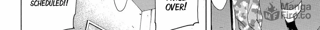 Read Kaffka Fu chapter 132 image 23 on Lezhin