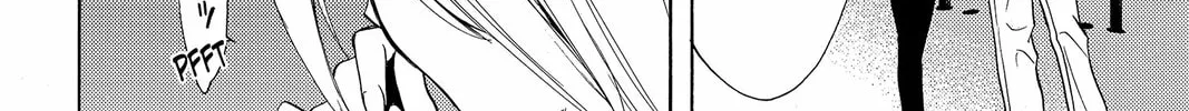 Read Kaffka Fu chapter 132 image 27 on Lezhin