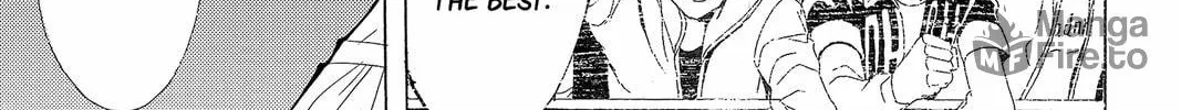 Read Kaffka Fu chapter 132 image 29 on Lezhin