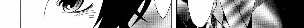 Read Kaffka Fu chapter 132 image 3 on Lezhin