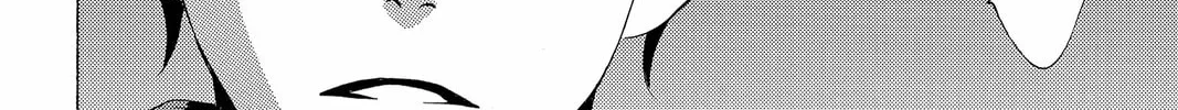 Read Kaffka Fu chapter 132 image 31 on Lezhin