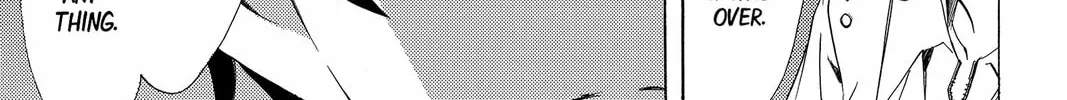 Read Kaffka Fu chapter 132 image 33 on Lezhin