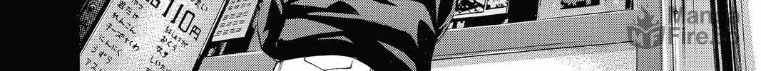 Read Kaffka Fu chapter 132 image 35 on Lezhin