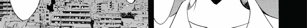 Read Kaffka Fu chapter 132 image 37 on Lezhin