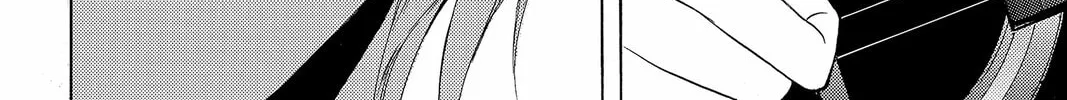 Read Kaffka Fu chapter 132 image 7 on Lezhin