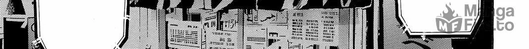 Read Kaffka Fu chapter 132 image 9 on Lezhin