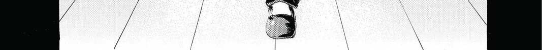Read Kaffka Fu chapter 133 image 1 on Lezhin