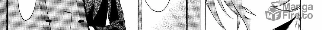 Read Kaffka Fu chapter 133 image 11 on Lezhin