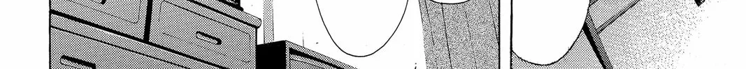 Read Kaffka Fu chapter 133 image 13 on Lezhin