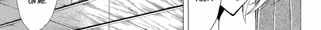 Read Kaffka Fu chapter 133 image 15 on Lezhin