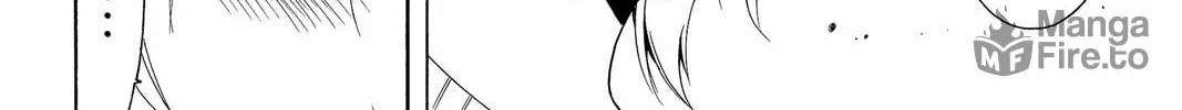 Read Kaffka Fu chapter 133 image 17 on Lezhin