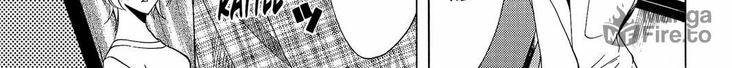 Read Kaffka Fu chapter 133 image 19 on Lezhin