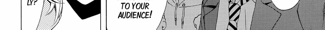 Read Kaffka Fu chapter 133 image 21 on Lezhin