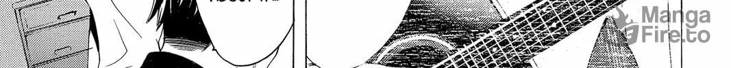 Read Kaffka Fu chapter 133 image 23 on Lezhin