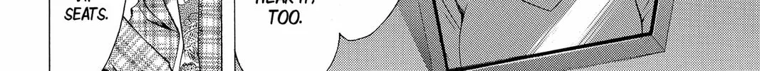 Read Kaffka Fu chapter 133 image 25 on Lezhin