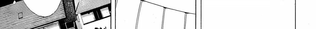Read Kaffka Fu chapter 133 image 27 on Lezhin