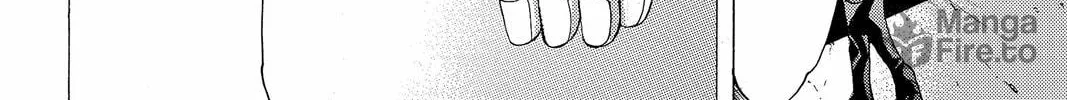 Read Kaffka Fu chapter 133 image 29 on Lezhin