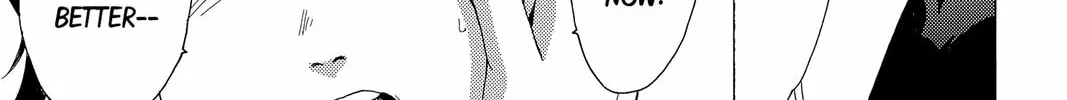 Read Kaffka Fu chapter 133 image 31 on Lezhin