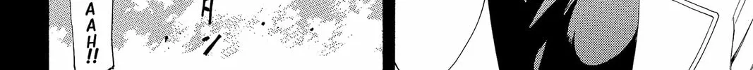 Read Kaffka Fu chapter 133 image 33 on Lezhin