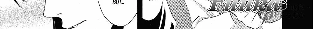 Read Kaffka Fu chapter 133 image 35 on Lezhin