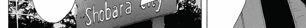 Read Kaffka Fu chapter 133 image 37 on Lezhin