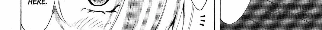 Read Kaffka Fu chapter 133 image 5 on Lezhin
