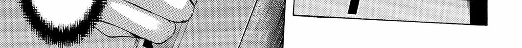 Read Kaffka Fu chapter 133 image 7 on Lezhin