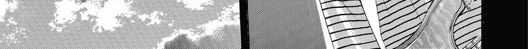 Read Kaffka Fu chapter 135 image 1 on Lezhin