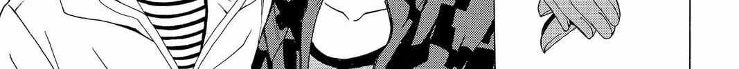 Read Kaffka Fu chapter 135 image 13 on Lezhin
