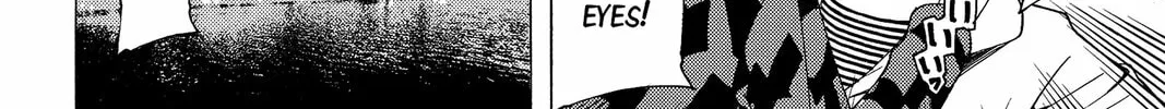 Read Kaffka Fu chapter 135 image 15 on Lezhin