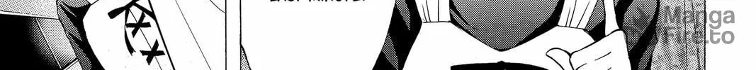 Read Kaffka Fu chapter 135 image 17 on Lezhin