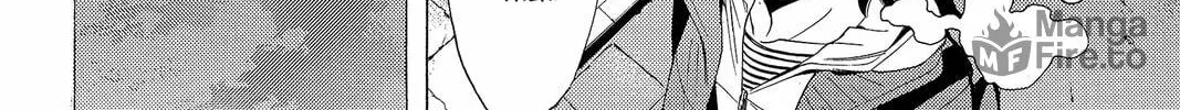 Read Kaffka Fu chapter 135 image 23 on Lezhin