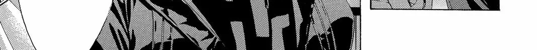 Read Kaffka Fu chapter 135 image 25 on Lezhin