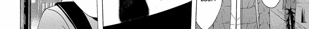 Read Kaffka Fu chapter 135 image 27 on Lezhin