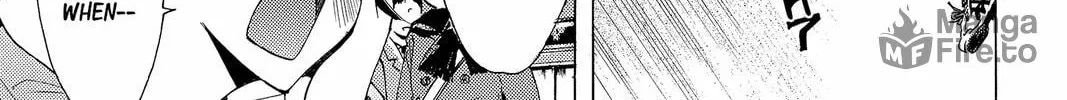 Read Kaffka Fu chapter 135 image 29 on Lezhin