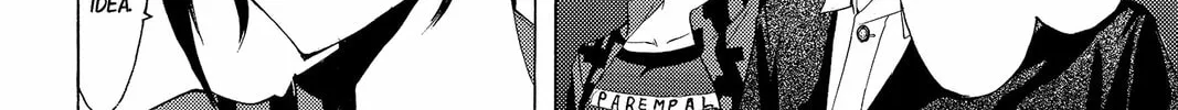 Read Kaffka Fu chapter 135 image 3 on Lezhin