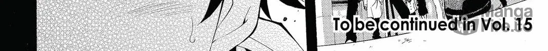 Read Kaffka Fu chapter 135 image 35 on Lezhin