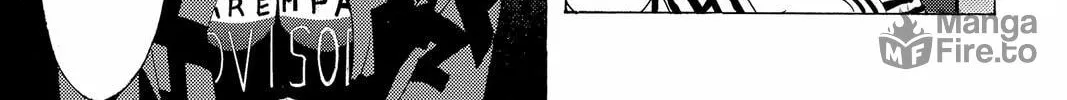 Read Kaffka Fu chapter 135 image 5 on Lezhin